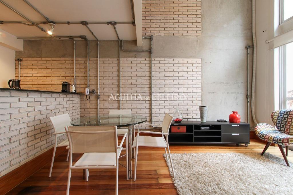 venda-jardim-america-loft-incrivel-ap7460-15