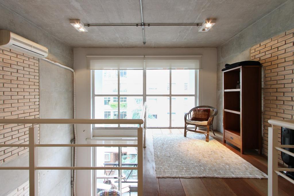 venda-jardim-america-loft-incrivel-ap7460-20