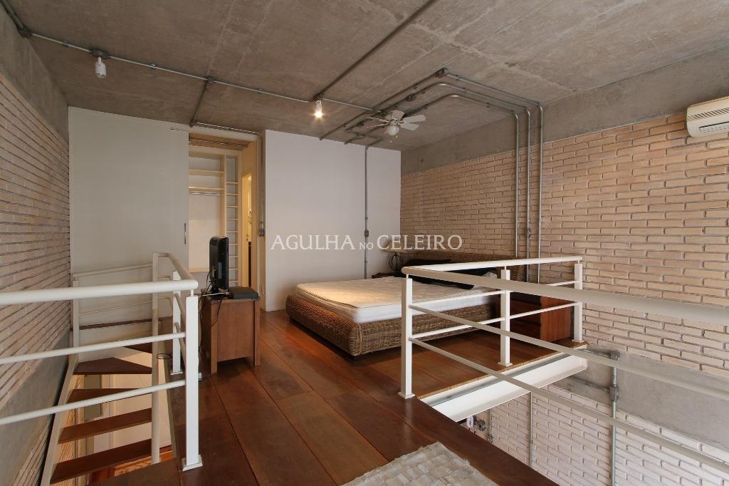 venda-jardim-america-loft-incrivel-ap7460-21