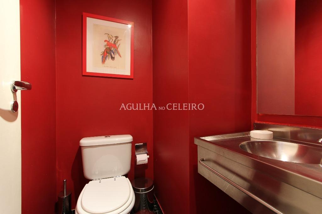 venda-jardim-america-loft-incrivel-ap7460-2