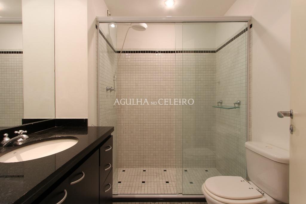 venda-jardim-america-loft-incrivel-ap7460-22
