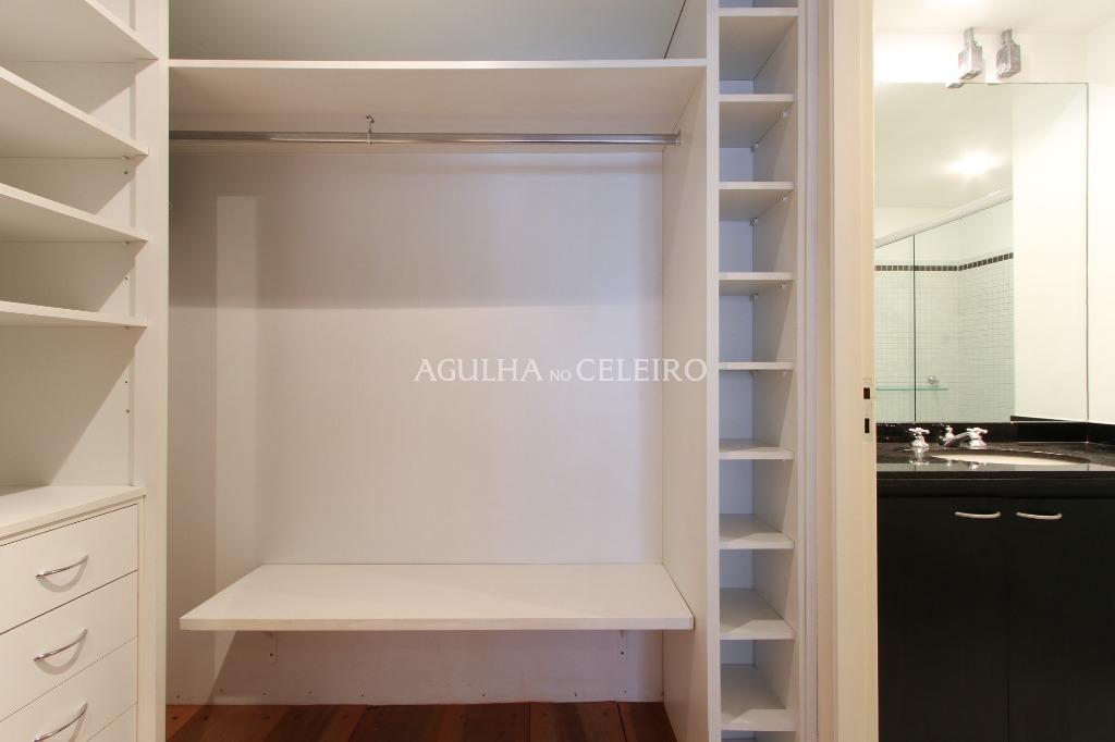 venda-jardim-america-loft-incrivel-ap7460-23