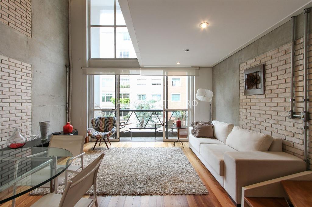 venda-jardim-america-loft-incrivel-ap7460-8