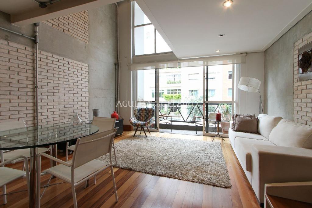 venda-jardim-america-loft-incrivel-ap7460-9