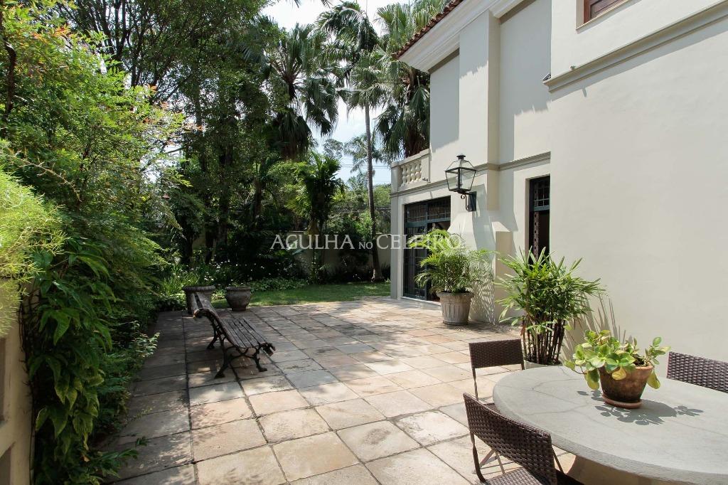 venda-locacao-jardim-america-casa-em-estilo-colonial-brasileiro-ca0234-12