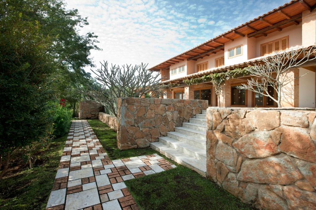 venda-terras-de-sao-jose-casa-nunca-habitada-pronta-a-estrear-ca0743-3