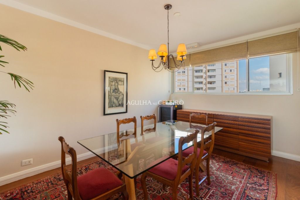 vista-incrivel-em-localizacao-desejada-no-alto-de-pinheiros-ap7904-7