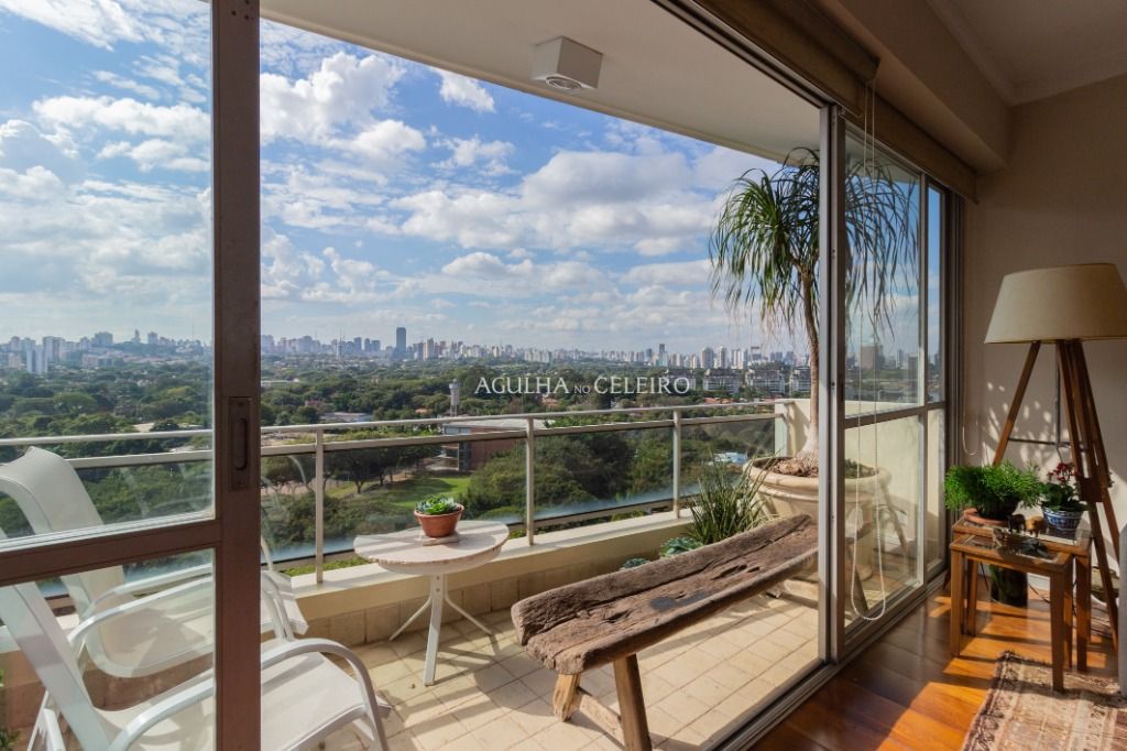 vista-incrivel-em-localizacao-desejada-no-alto-de-pinheiros-ap7904-9