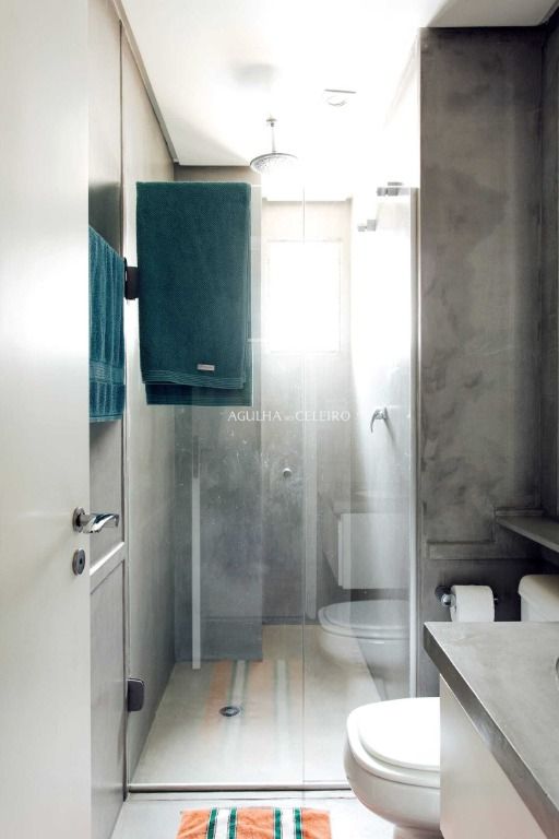 Venda/Jardim América: Apartamento incrível! – AP8489
