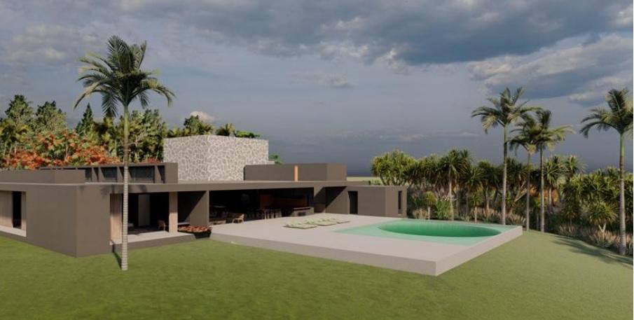 Venda/Fazenda Boa Vista: Da localização que maximiza o luxo e exalta um estilo de vida desejado por todos! – CA0834