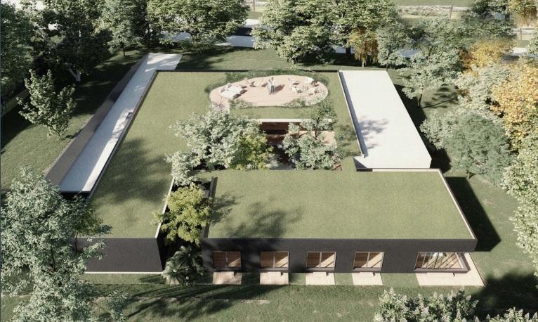 Venda/Fazenda Boa Vista: Da localização que maximiza o luxo e exalta um estilo de vida desejado por todos! – CA0839