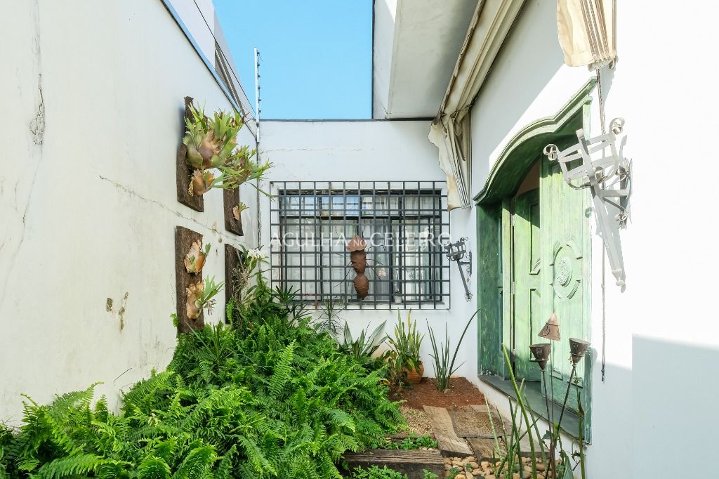 Venda/Vila Madalena: – CA1057