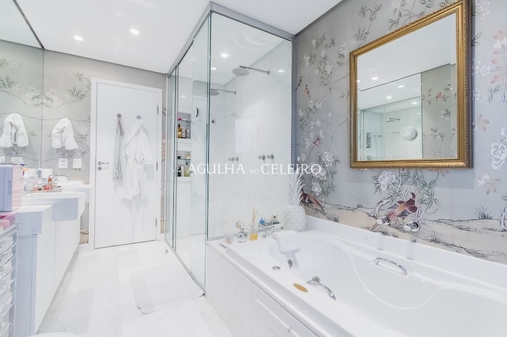 Venda/Cidade Jardim:Casa em condomínio fechado com total conforto e segurança! – 8805