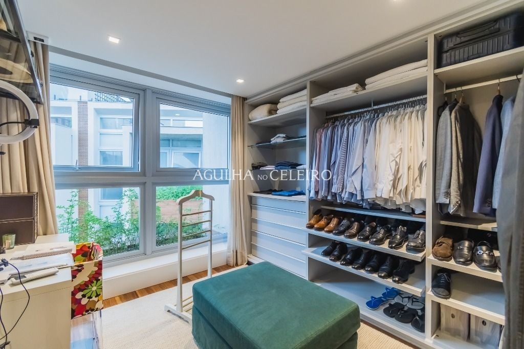 Venda/Cidade Jardim:Casa em condomínio fechado com total conforto e segurança! – 8805