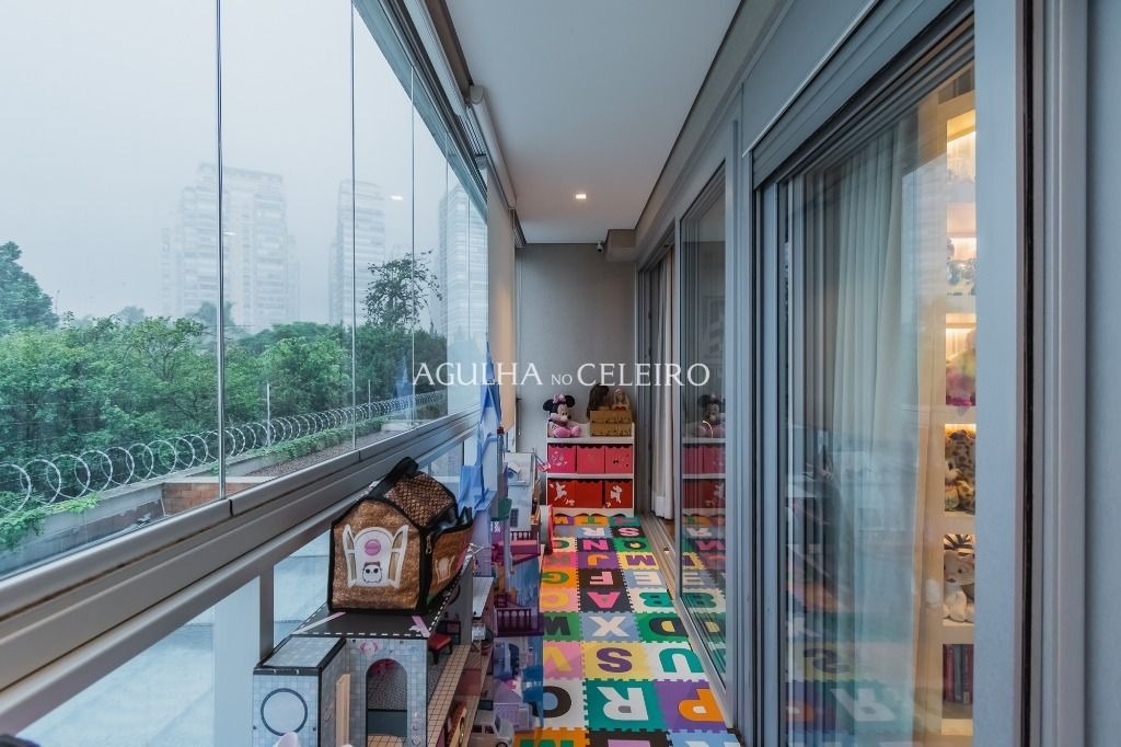 Venda/Cidade Jardim:Casa em condomínio fechado com total conforto e segurança! – 8805