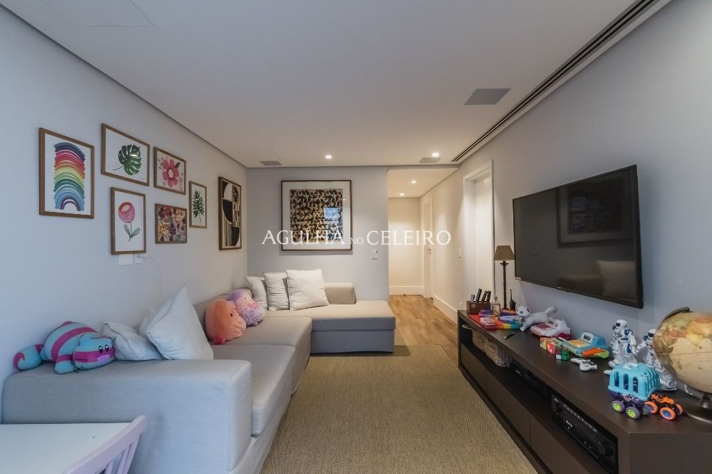 Venda/Cidade Jardim:Casa em condomínio fechado com total conforto e segurança! – 8805