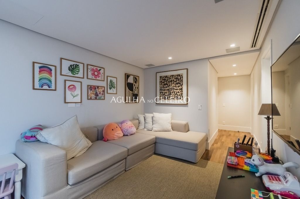 Venda/Cidade Jardim:Casa em condomínio fechado com total conforto e segurança! – 8805