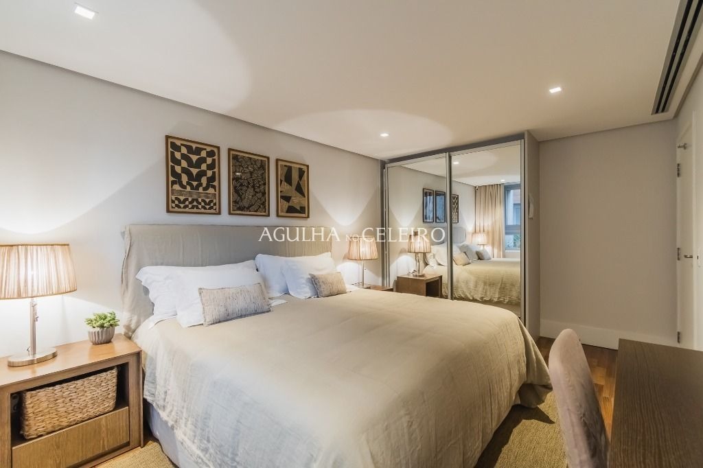 Venda/Cidade Jardim:Casa em condomínio fechado com total conforto e segurança! – 8805
