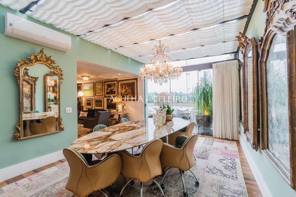 Venda/Cidade Jardim:Casa em condomínio fechado com total conforto e segurança! – 8805
