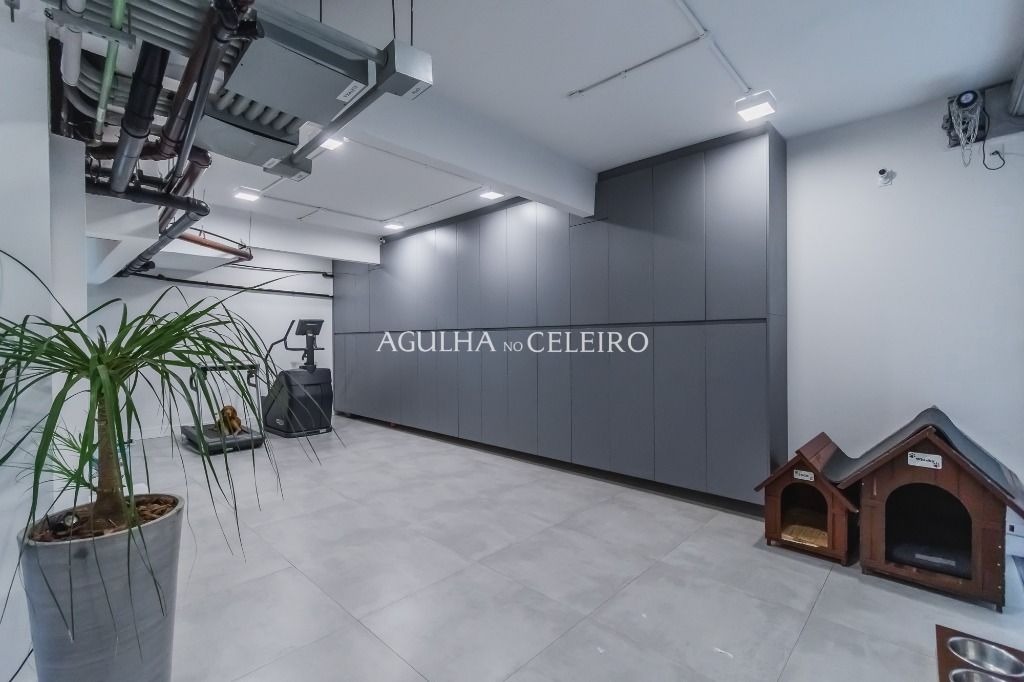 Venda/Cidade Jardim:Casa em condomínio fechado com total conforto e segurança! – 8805