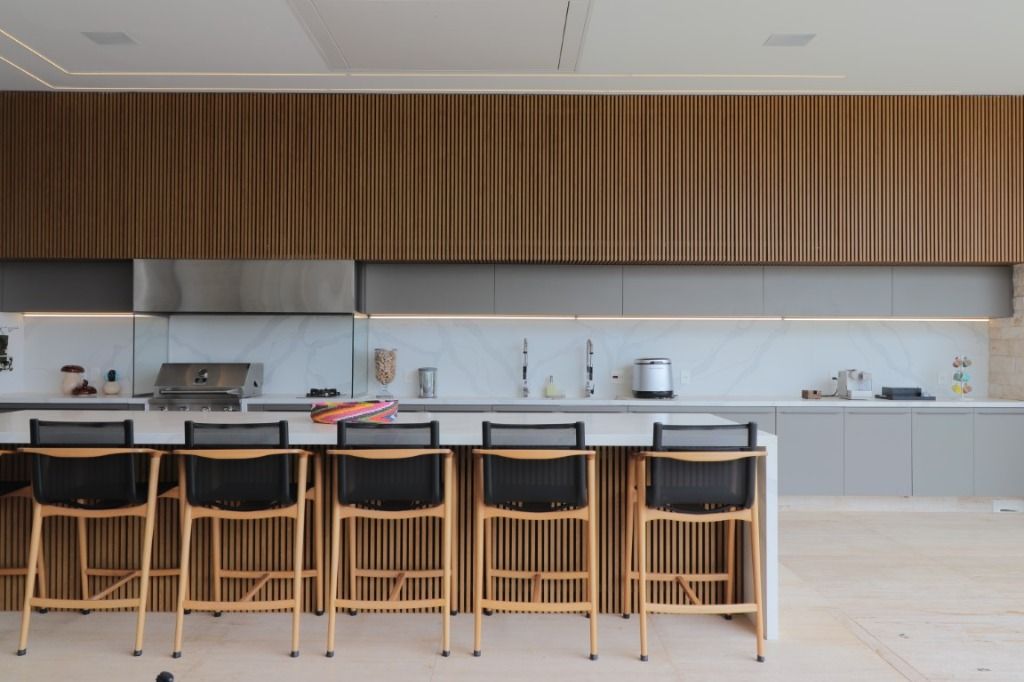 Venda/Terras de São José: Casa perfeita – CA1232