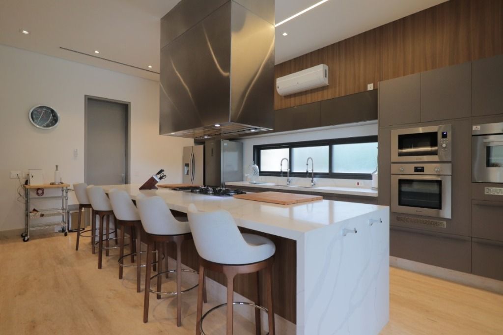 Venda/Terras de São José: Casa perfeita – CA1232