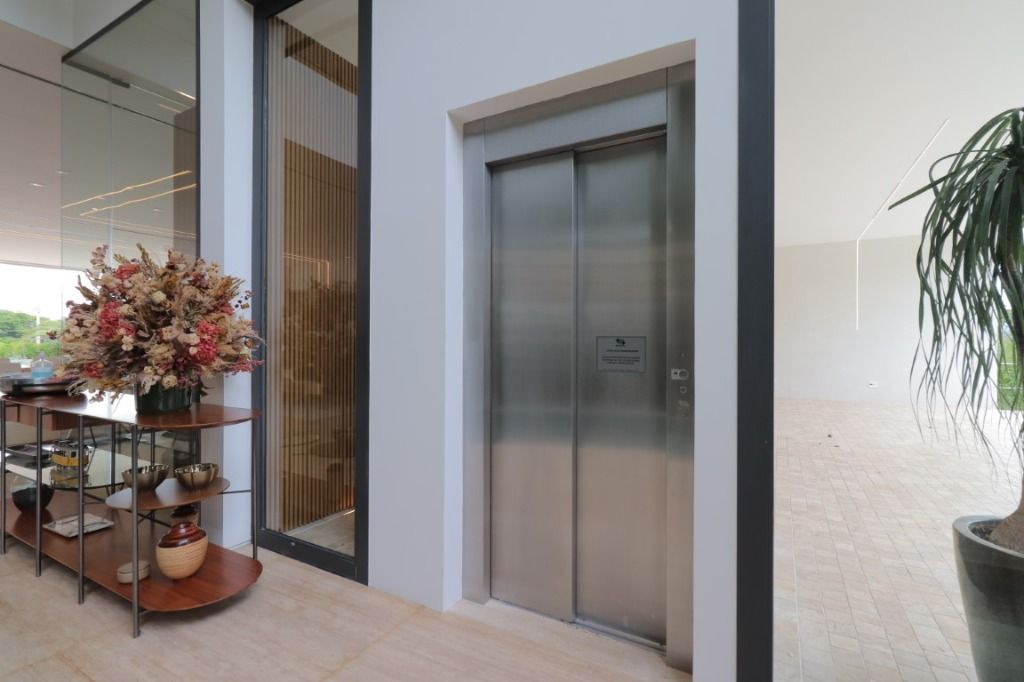 Venda/Terras de São José: Casa perfeita – CA1232