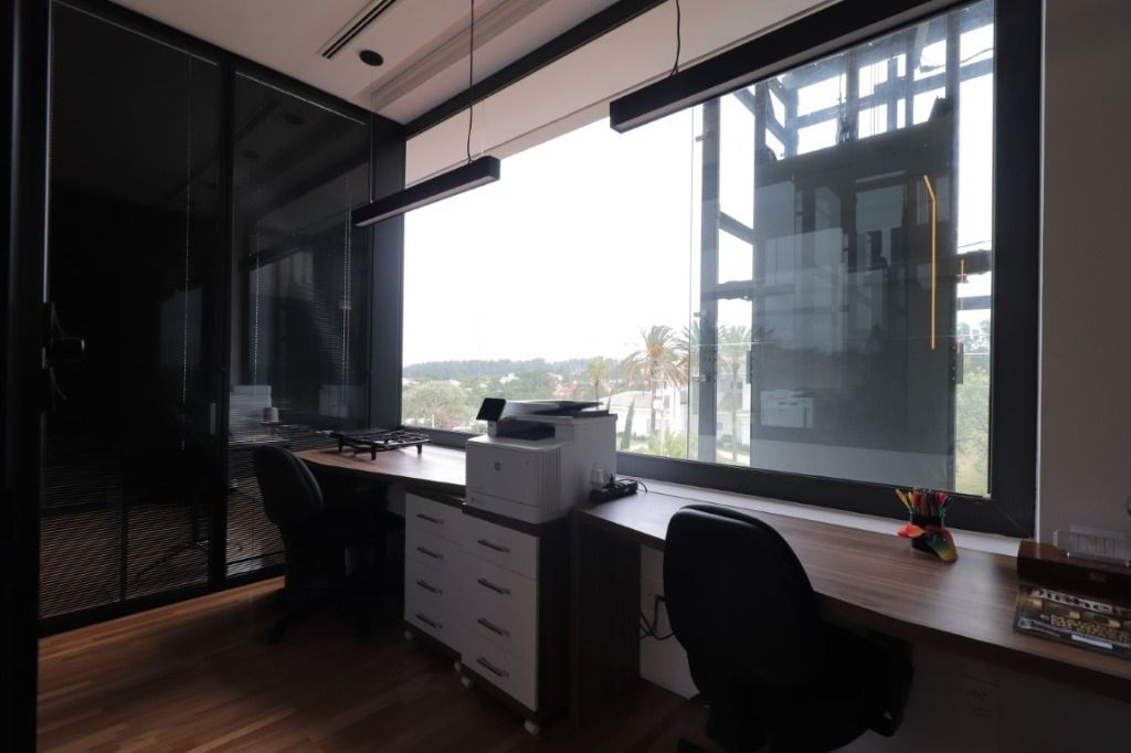 Venda/Terras de São José: Casa perfeita – CA1232