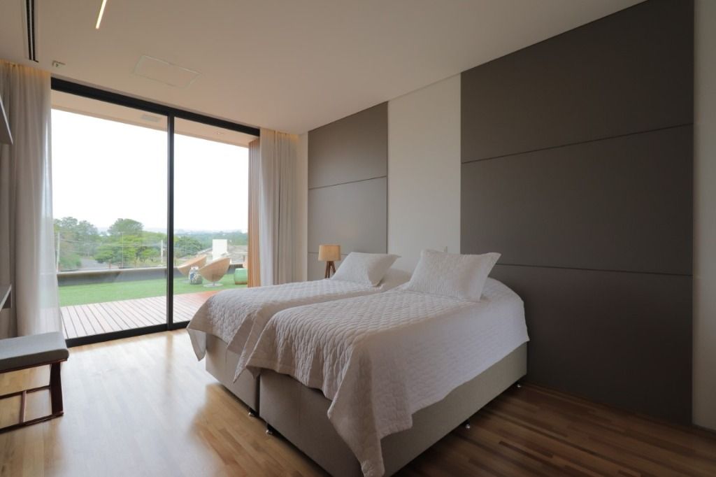 Venda/Terras de São José: Casa perfeita – CA1232