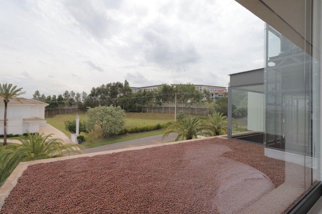 Venda/Terras de São José: Casa perfeita – CA1232