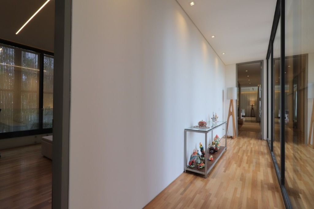 Venda/Terras de São José: Casa perfeita – CA1232