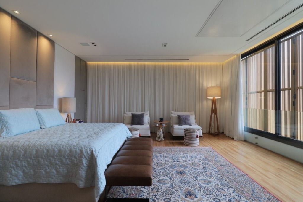 Venda/Terras de São José: Casa perfeita – CA1232