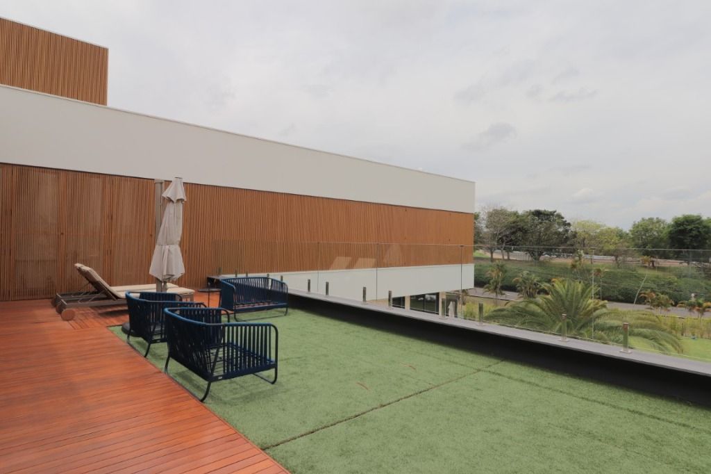 Venda/Terras de São José: Casa perfeita – CA1232