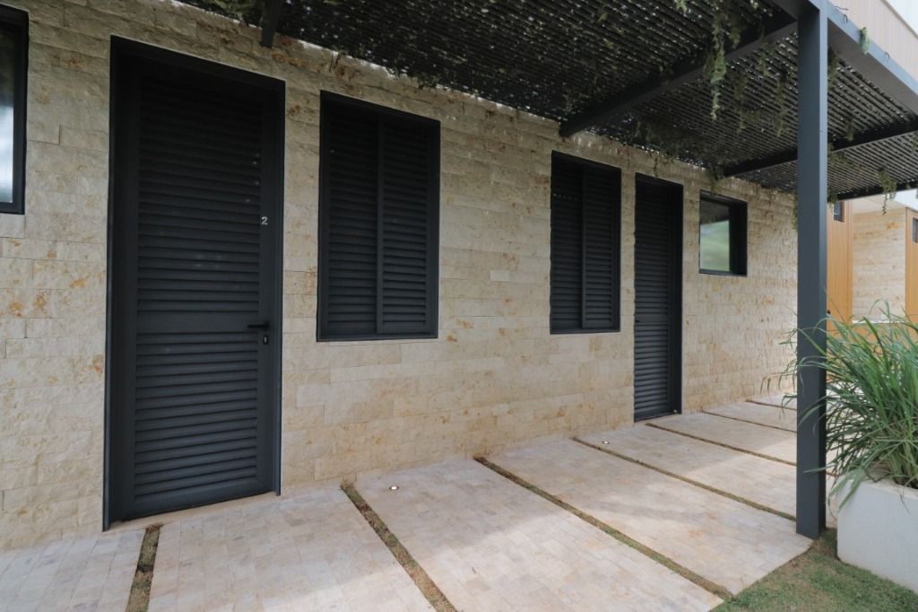 Venda/Terras de São José: Casa perfeita – CA1232
