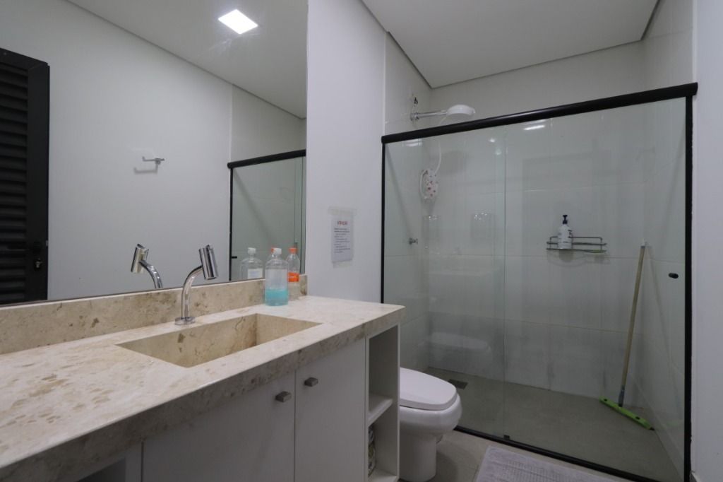 Venda/Terras de São José: Casa perfeita – CA1232