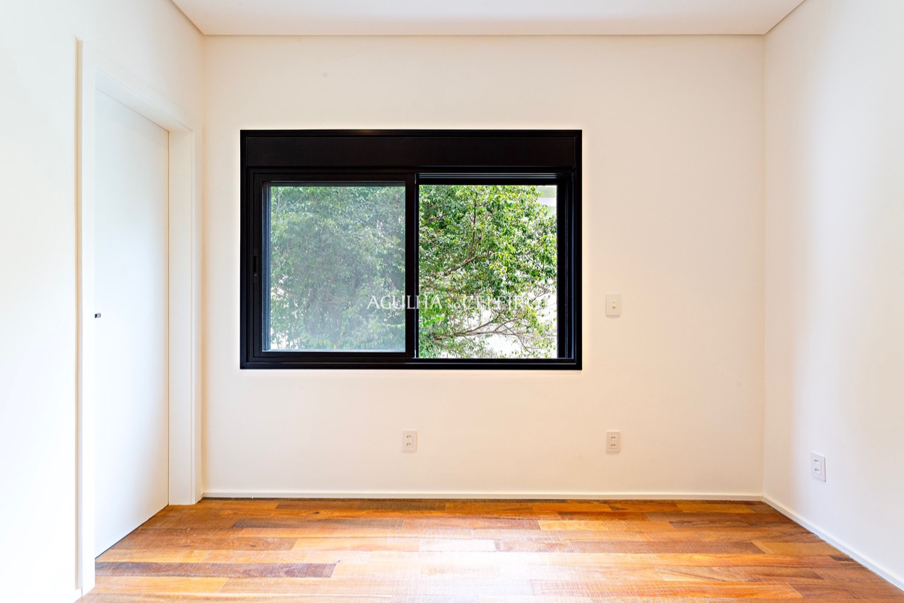 Casa reformada a 500 metros do Parque Ibirapuera à venda no Jardim Paulista. – 9421 - Casa-a-venda-Jardim-Paulista-Agulha-No-Celeiro0584