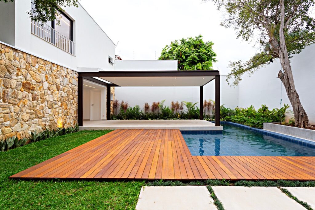 Casa-a-venda-Jardim-Paulista-Agulha-No-Celeiro0663