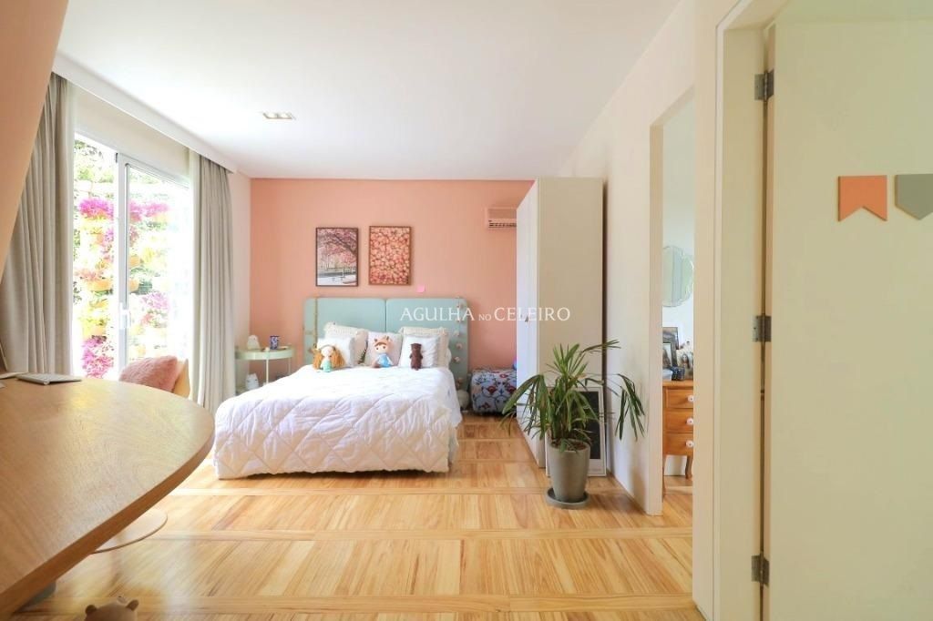 Venda/Vila Madalena: O bom gosto e qualidade moram aqui – CA0955