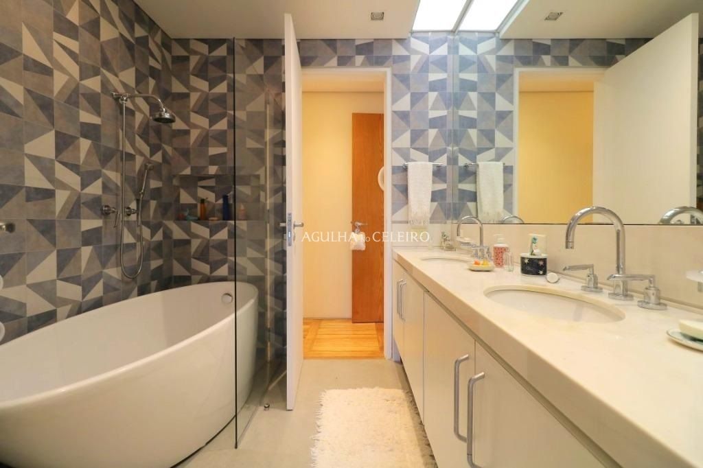 Venda/Vila Madalena: O bom gosto e qualidade moram aqui – CA0955