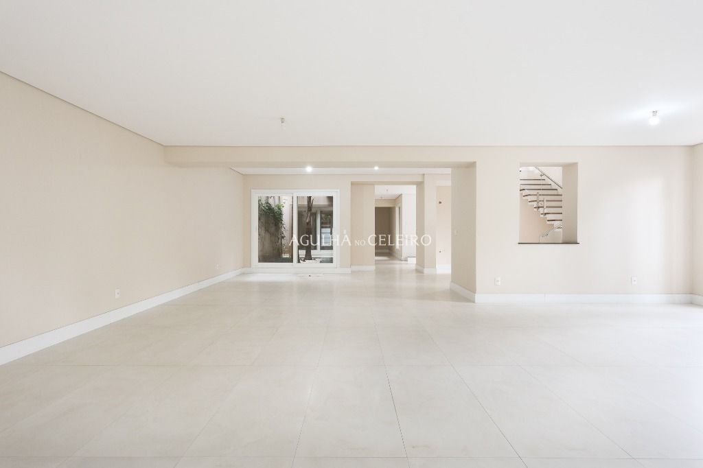 Venda/Jardim Paulista: Belíssima casa. – CA1267