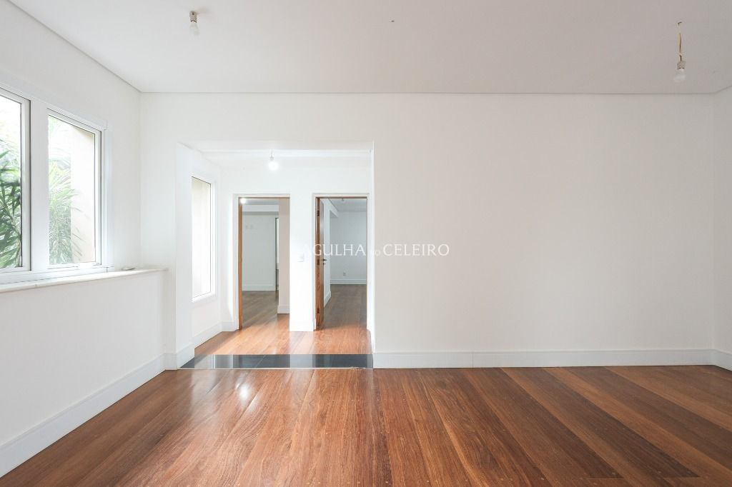 Venda/Jardim Paulista: Belíssima casa. – CA1267