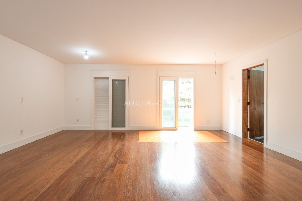 Venda/Jardim Paulista: Belíssima casa. – CA1267