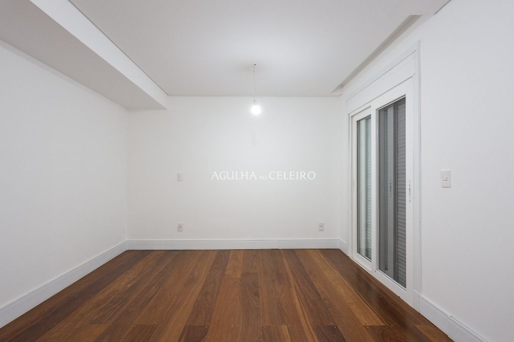Venda/Jardim Paulista: Belíssima casa. – CA1267