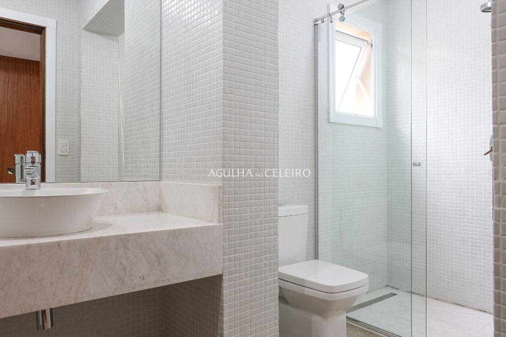 Venda/Jardim Paulista: Belíssima casa. – CA1267