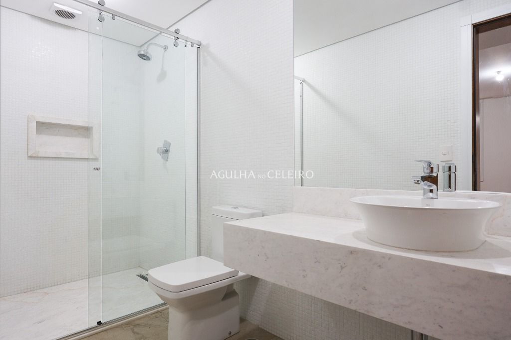 Venda/Jardim Paulista: Belíssima casa. – CA1267