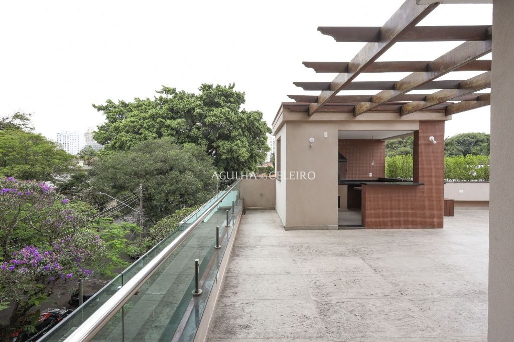 Venda/Jardim Paulista: Belíssima casa. – CA1267