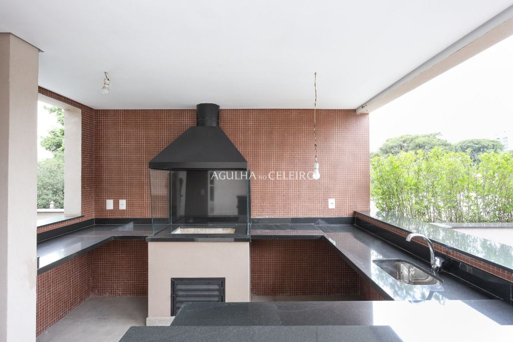 Venda/Jardim Paulista: Belíssima casa. – CA1267
