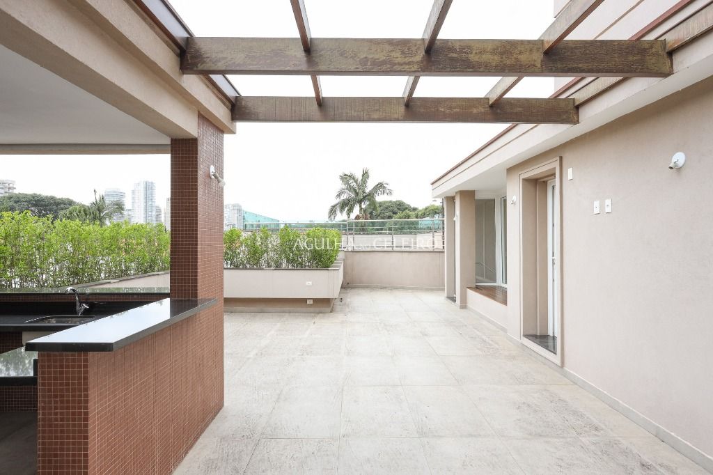 Venda/Jardim Paulista: Belíssima casa. – CA1267