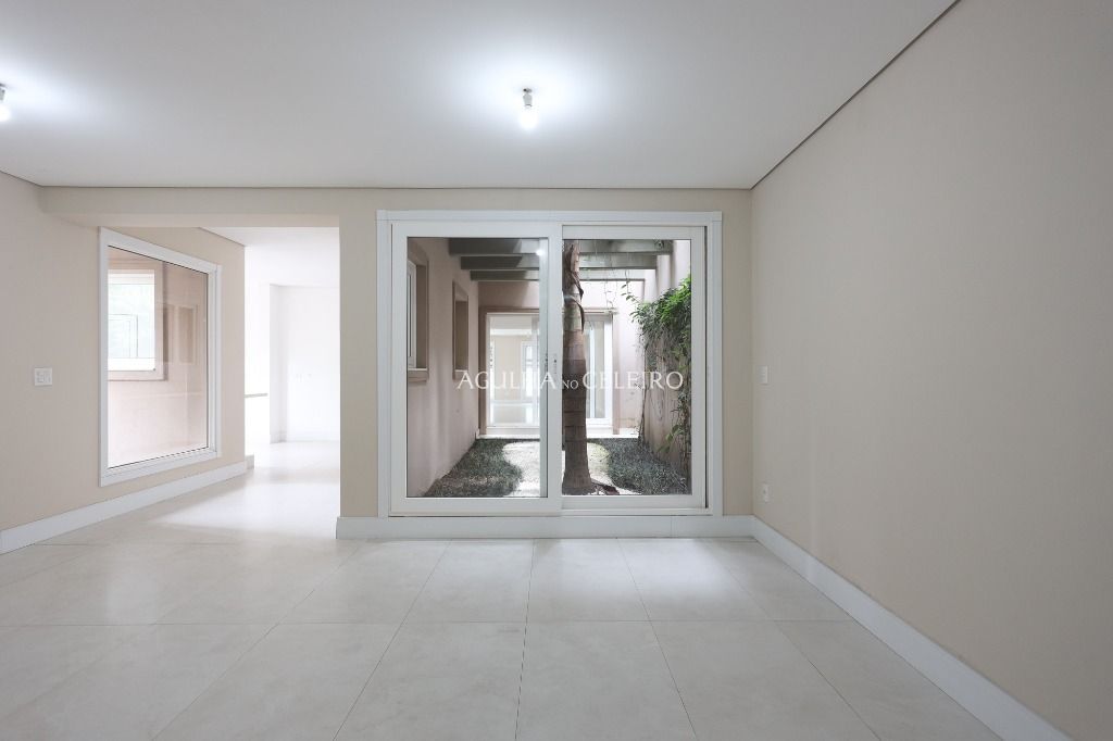 Venda/Jardim Paulista: Belíssima casa. – CA1267