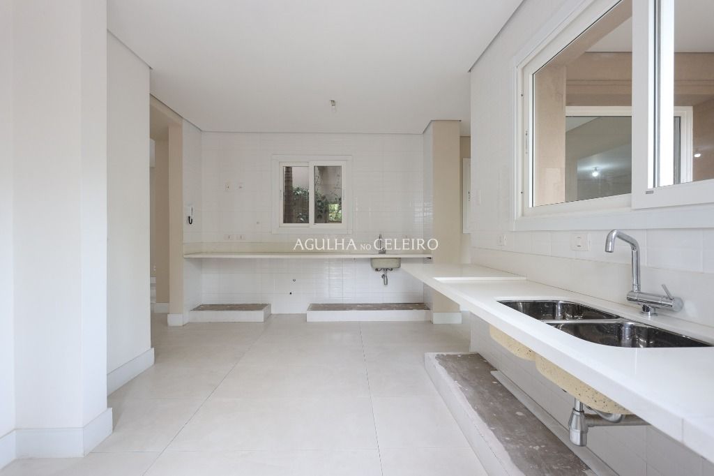 Venda/Jardim Paulista: Belíssima casa. – CA1267